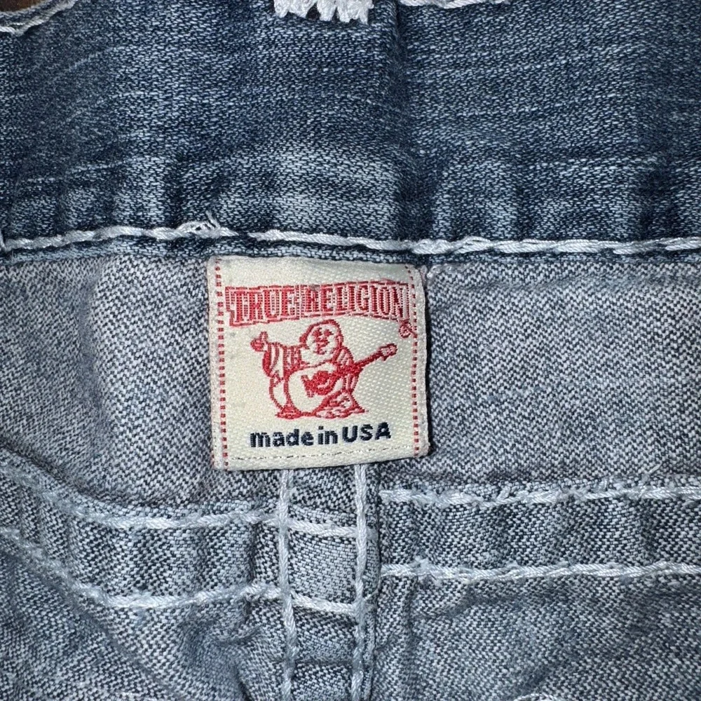 True Religion true religion